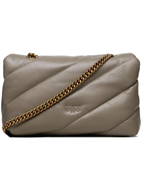 bag woman PINKO | 100038A0F2/I68Q